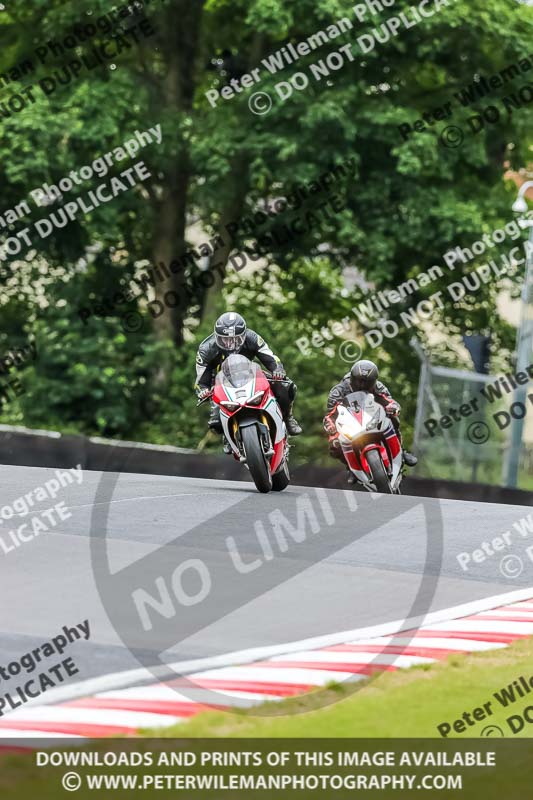 PJ Motorsport Photography 2020;anglesey;brands hatch;cadwell park;croft;donington park;enduro digital images;event digital images;eventdigitalimages;mallory;no limits;oulton park;peter wileman photography;racing digital images;silverstone;snetterton;trackday digital images;trackday photos;vmcc banbury run;welsh 2 day enduro